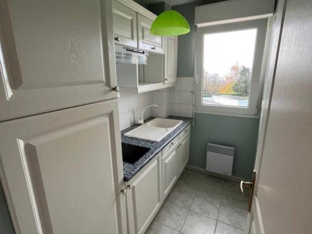 Appartement location à Boulogne-sur-Mer, Saint-martin-boulogne