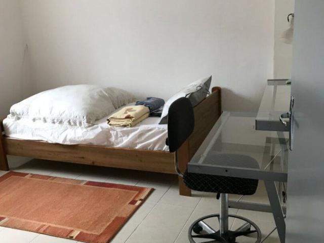 Appartement location à Forbach-Boulay-Moselle, Stiring-wendel