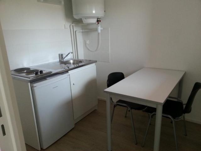 Appartement location à Forbach-Boulay-Moselle, Stiring-wendel