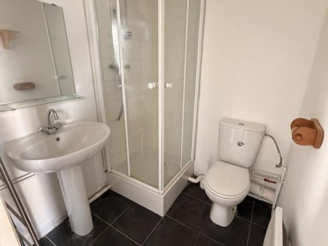 Appartement location à Strasbourg, Hoenheim