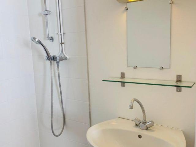 Appartement location à Strasbourg, Hoenheim