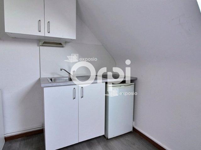 Appartement location à Strasbourg, Hoenheim