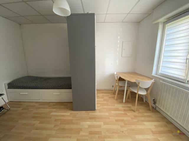Appartement location à Strasbourg, Hoenheim