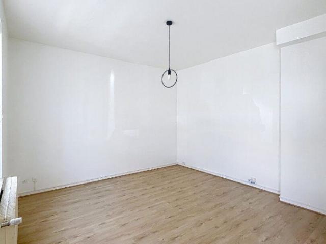 Appartement location à Thionville