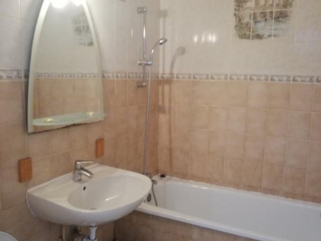 Studio location à Thionville