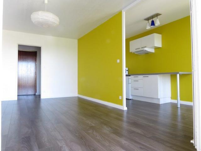 Appartement location à Nancy, Grand Est