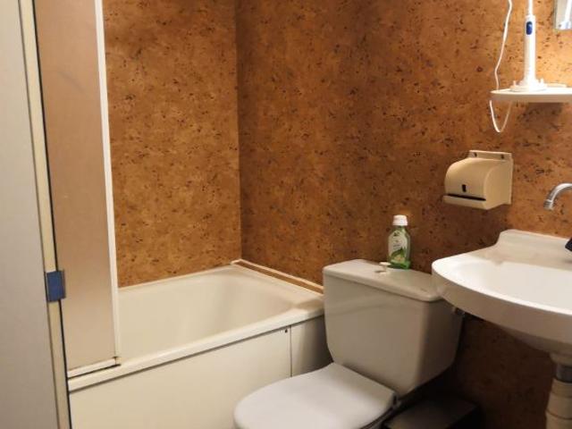 Appartement location à Nancy, Grand Est