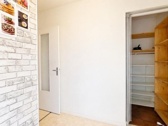 Appartement location à Nancy, Grand Est