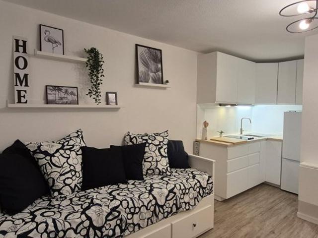 Studio location à Nancy, Grand Est