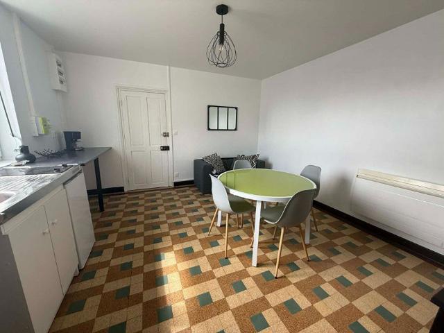 Appartement location à Béthune, Vendin-lès-béthune