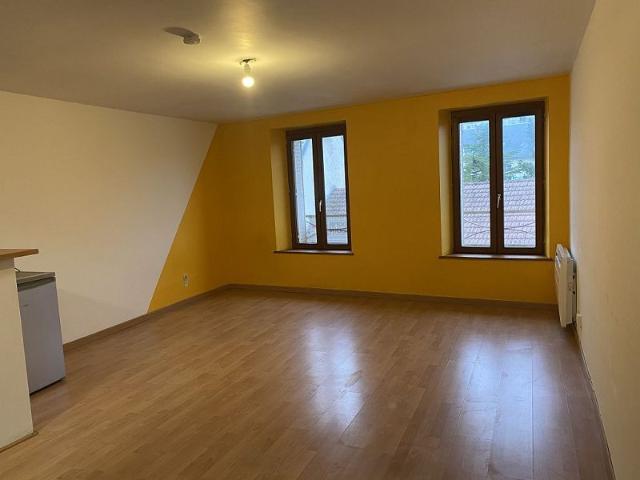 Appartement location à Verdun