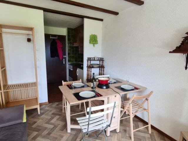 Apartment mieten in Ollon (VS), Waadt