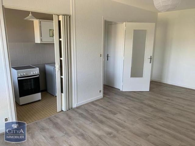 Appartement location à Nancy, Villers-lès-nancy