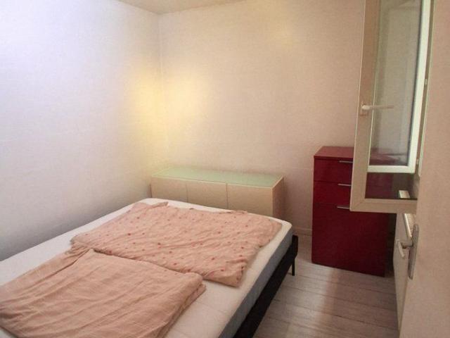 Appartement location à Val-de-Briey, Villerupt