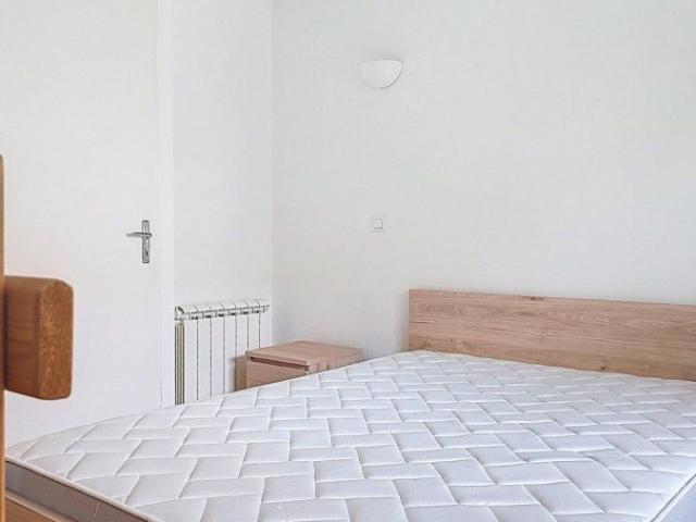 Appartement location à Neufchâteau, Vittel