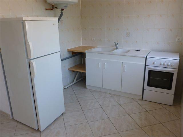 Appartement location à Thionville, Yutz