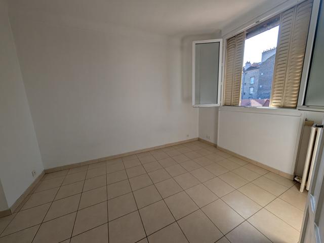 Appartement location à Créteil, Alfortville