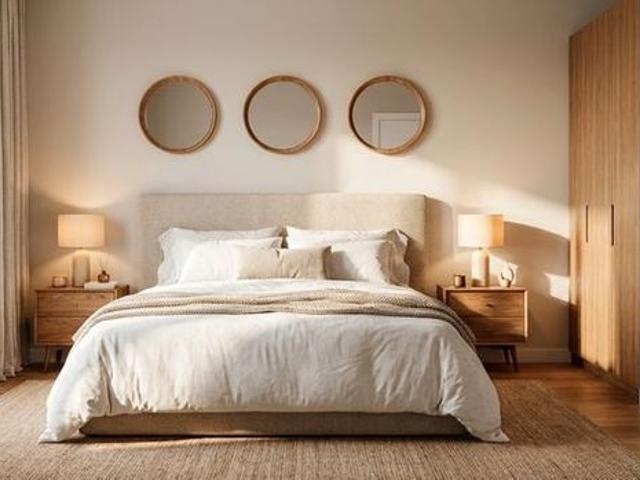 Appartement vente à Châteaubriant-Ancenis, Saint-géréon