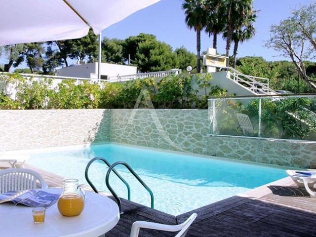 Appartement vente à Annecy, Alby-sur-chéran