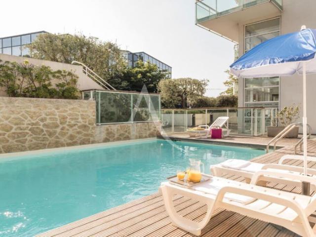 Appartement vente à Annecy, Alby-sur-chéran