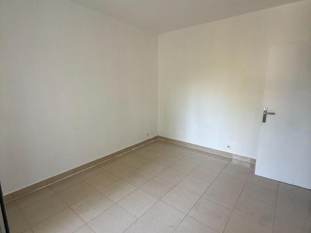 Studio location à Saint-Denis, Aubervilliers