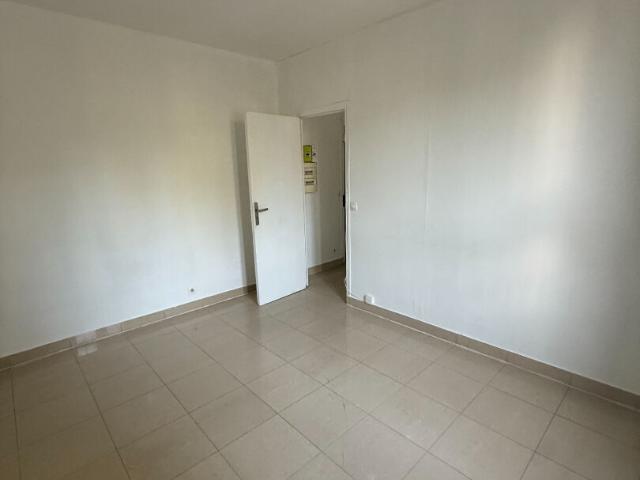 Appartement location à Saint-Denis, Aubervilliers