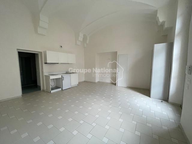 Appartement location à Avignon