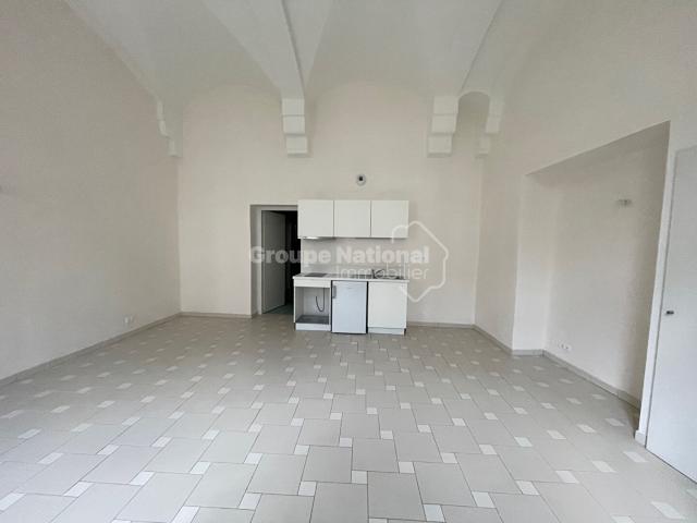 Appartement location à Avignon
