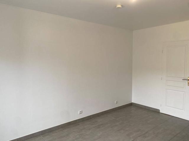 Studio location à Roissy-en-Brie, Seine-et-Marne
