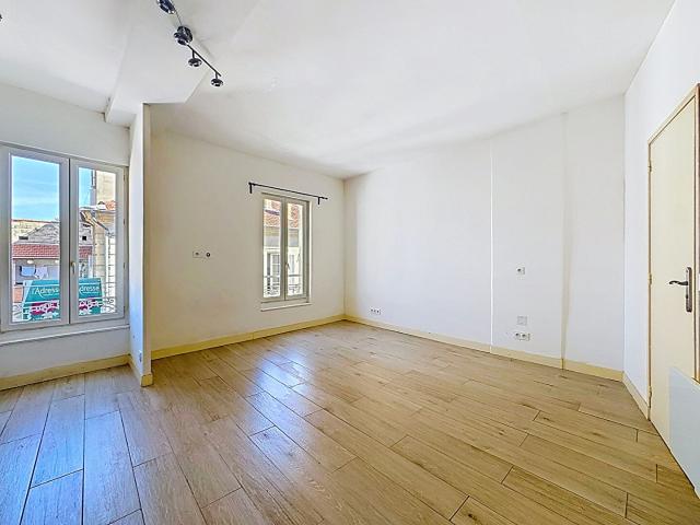 Appartement location à Avignon