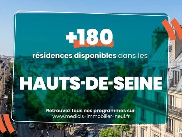 Appartement vente à Sarcelles, Baillet-en-france