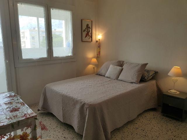 Appartement location à Montpellier, Balaruc-les-bains