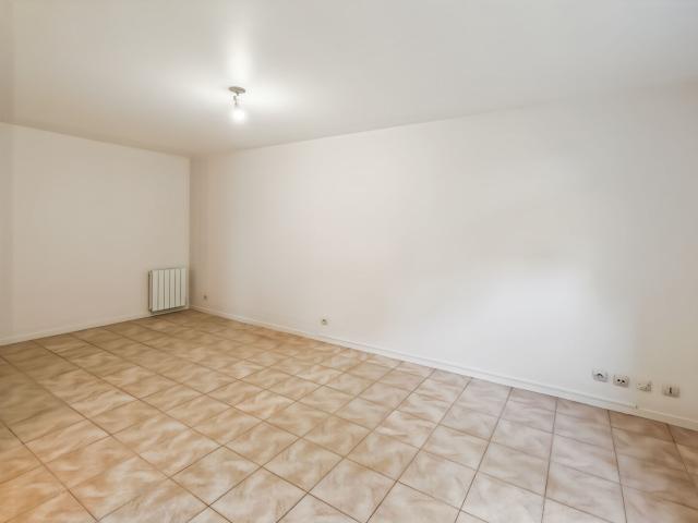 Appartement location à Versailles, Bois-d'arcy