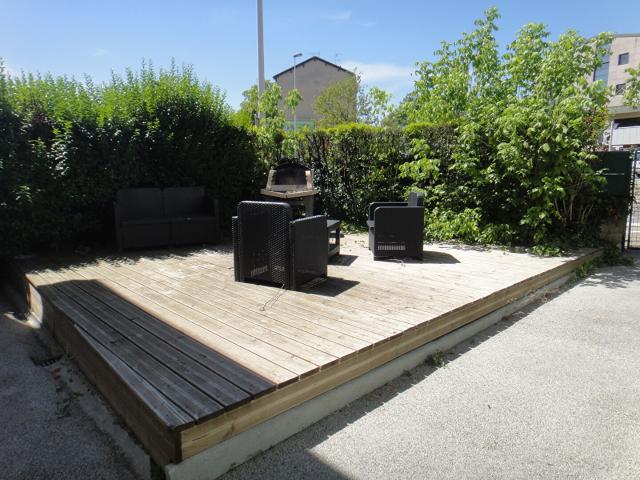 Appartement location à Bourg-en-Bresse, Bourg-en-bresse