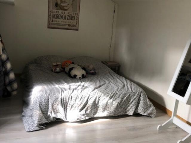 Appartement location à Bourg-en-Bresse, Bourg-en-bresse