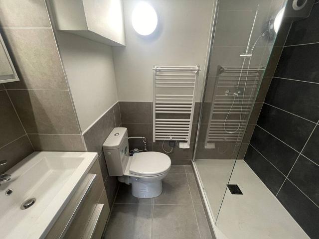 Appartement location à Lyon, Métropole de Lyon