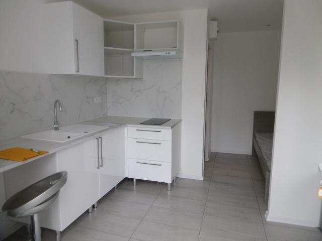 Studio location à Les Sables-d'Olonne, Challans