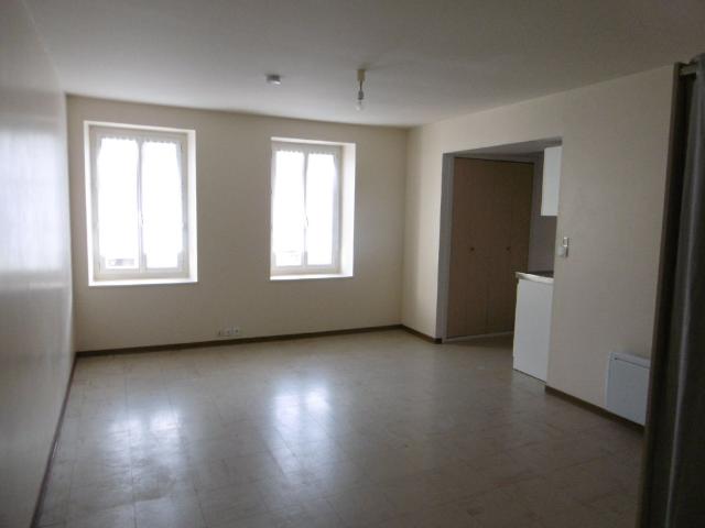 Appartement location à Les Sables-d'Olonne, Challans