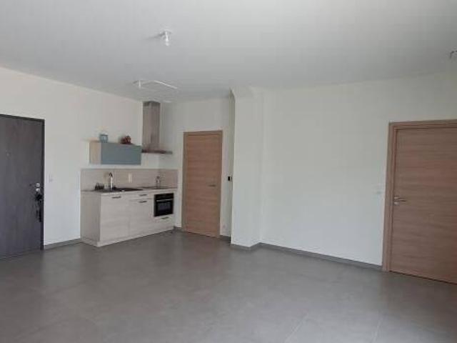 Appartement location à Châteauroux