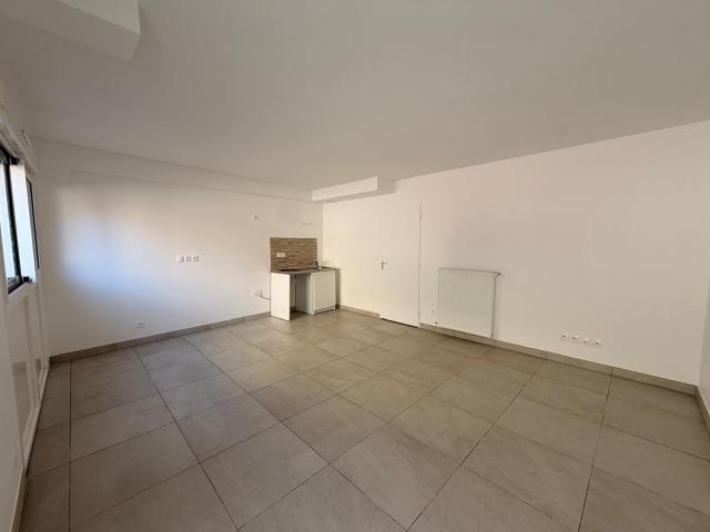 Appartement location à Palaiseau, Chilly-mazarin