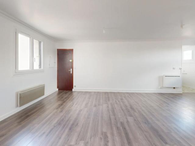 Studio location à Palaiseau, Chilly-mazarin