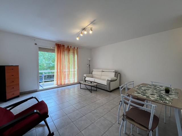 Appartement location à Saint-Julien-en-Genevois, Collonges-sous-salève
