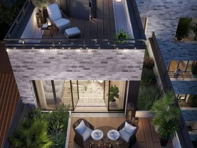 Appartement vente à Vendôme, Saint-ouen