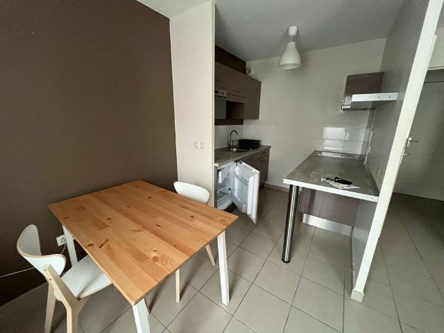 Appartement location à Lyon, Métropole de Lyon