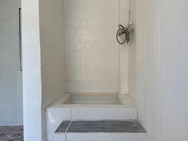 Appartement location à Bobigny, Bagnolet