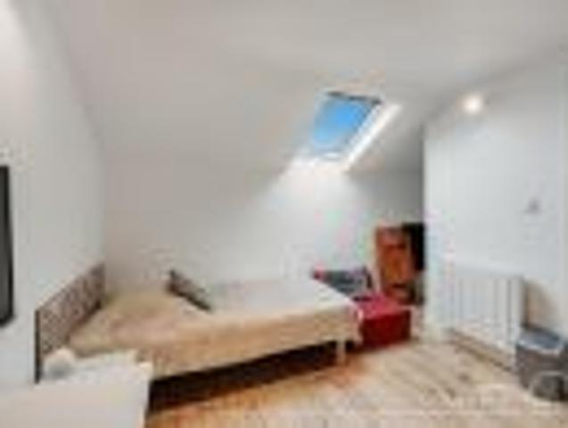 Appartement location à Vichy, Allier