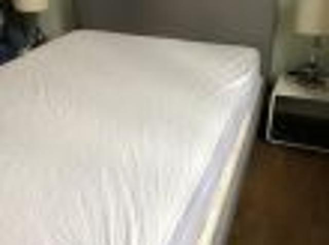 Appartement location à Vichy