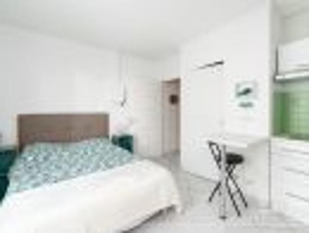 Appartement location à Vichy