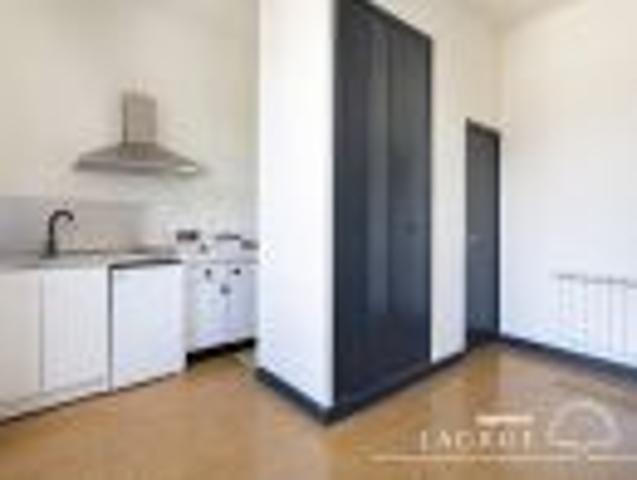 Appartement location à Vichy