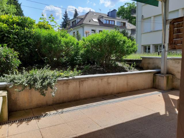 Appartement location à France métropolitaine, Sainte-marguerite